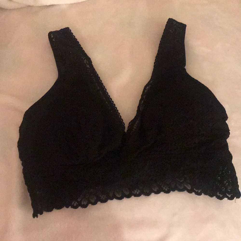 Bralette